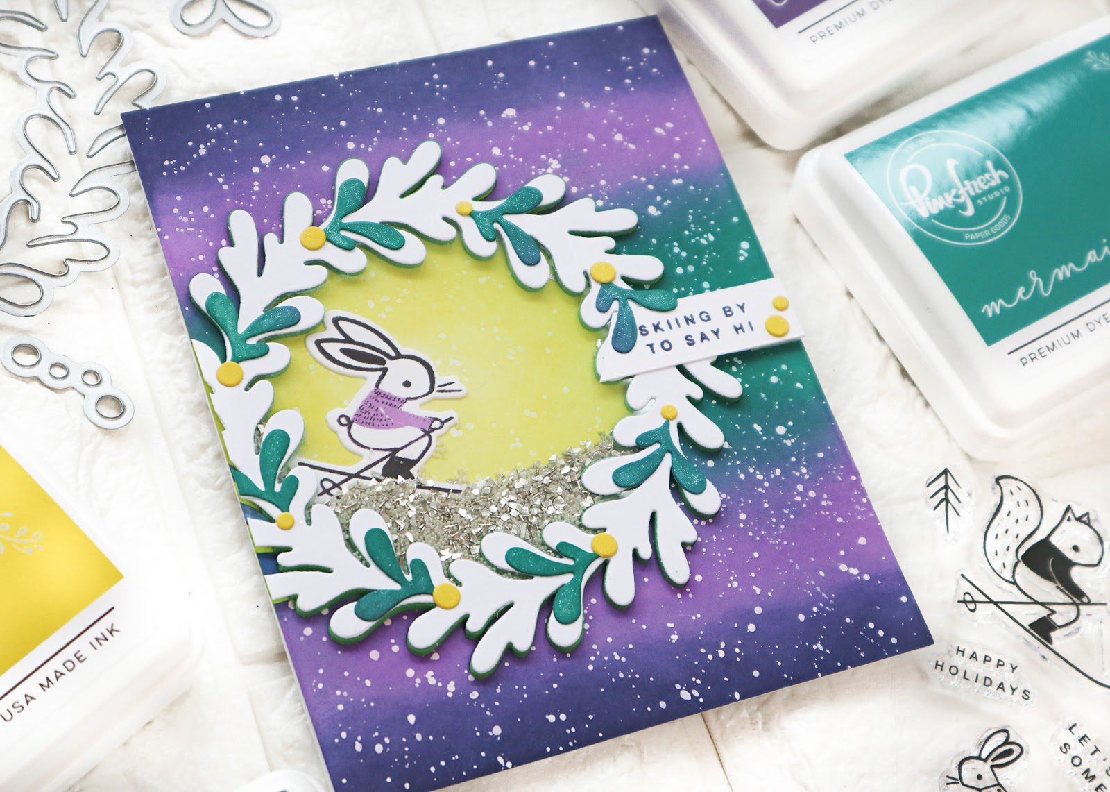 ink3ef674c9fd176649c89f9051e814eea51265cffdec397d743062752c782d724e2b13ef674c9fd176649c89f9051e814eea51265cffdec397d743062752c782d724e2b2-3-9395911