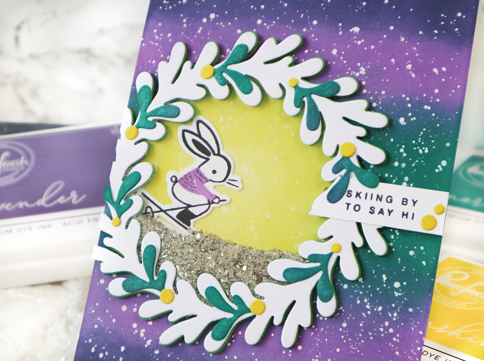 ink3ef674c9fd176649c89f9051e814eea51265cffdec397d743062752c782d724e2b13ef674c9fd176649c89f9051e814eea51265cffdec397d743062752c782d724e2bcu4x-2-9224449