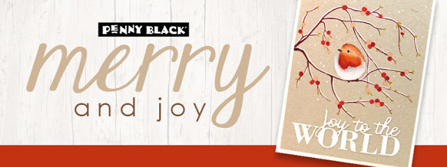 merry3ef674c9fd176649c89f9051e814eea51265cffdec397d743062752c782d724e2band3ef674c9fd176649c89f9051e814eea51265cffdec397d743062752c782d724e2bjoy-3920234