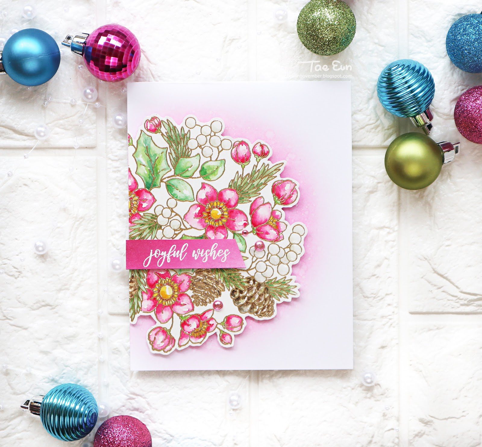 wg3ef674c9fd176649c89f9051e814eea51265cffdec397d743062752c782d724e2b13ef674c9fd176649c89f9051e814eea51265cffdec397d743062752c782d724e2bwm-1739623