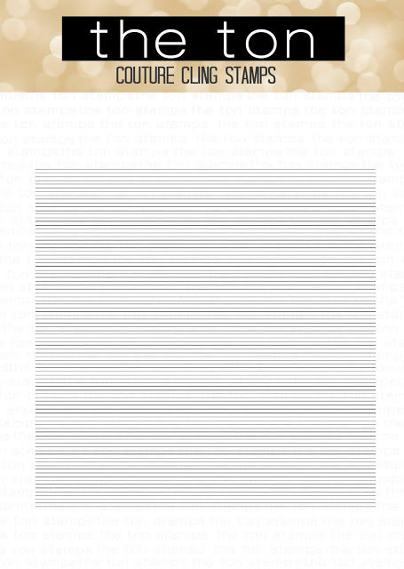 basic3ef674c9fd176649c89f9051e814eea51265cffdec397d743062752c782d724e2bstripes-4326157