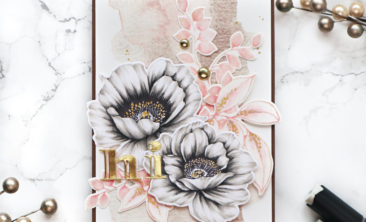 cc3ef674c9fd176649c89f9051e814eea51265cffdec397d743062752c782d724e2b13ef674c9fd176649c89f9051e814eea51265cffdec397d743062752c782d724e2bwm-1585820