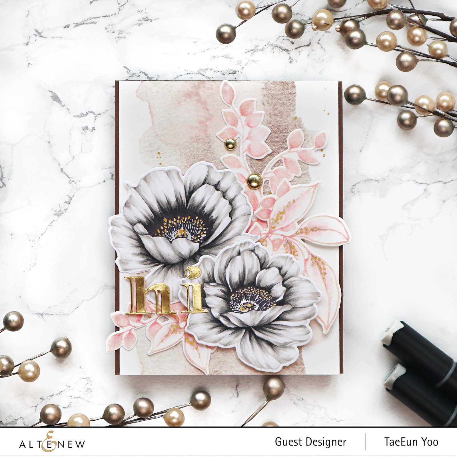 cc3ef674c9fd176649c89f9051e814eea51265cffdec397d743062752c782d724e2b13ef674c9fd176649c89f9051e814eea51265cffdec397d743062752c782d724e2bwm-1585820