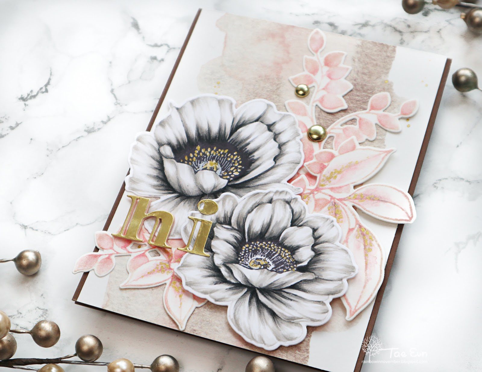 cc3ef674c9fd176649c89f9051e814eea51265cffdec397d743062752c782d724e2b23ef674c9fd176649c89f9051e814eea51265cffdec397d743062752c782d724e2bwm-4266158