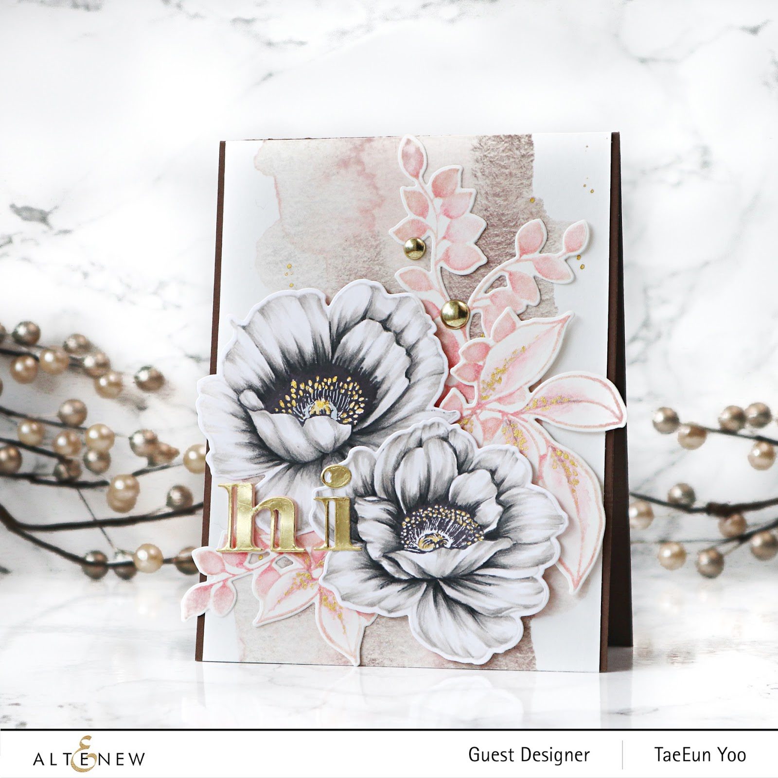 cc3ef674c9fd176649c89f9051e814eea51265cffdec397d743062752c782d724e2b43ef674c9fd176649c89f9051e814eea51265cffdec397d743062752c782d724e2bwm-4701579