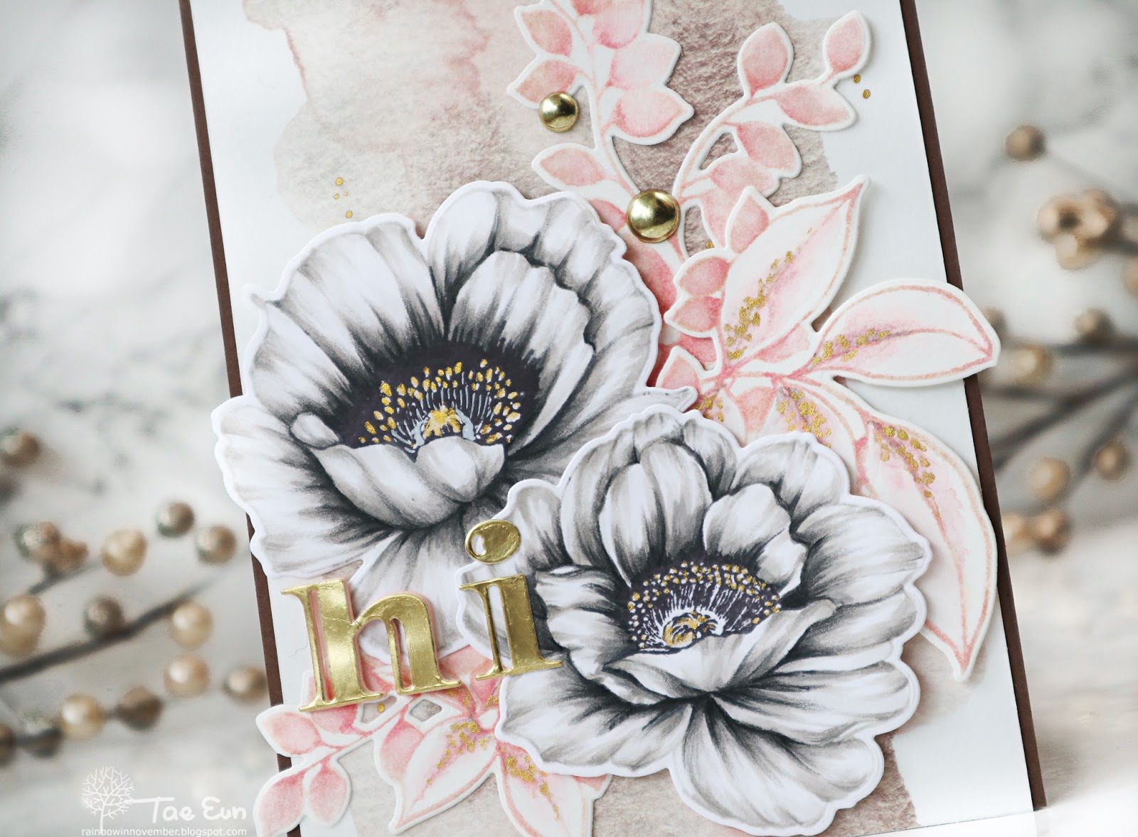 cc3ef674c9fd176649c89f9051e814eea51265cffdec397d743062752c782d724e2b53ef674c9fd176649c89f9051e814eea51265cffdec397d743062752c782d724e2bwm-9964449