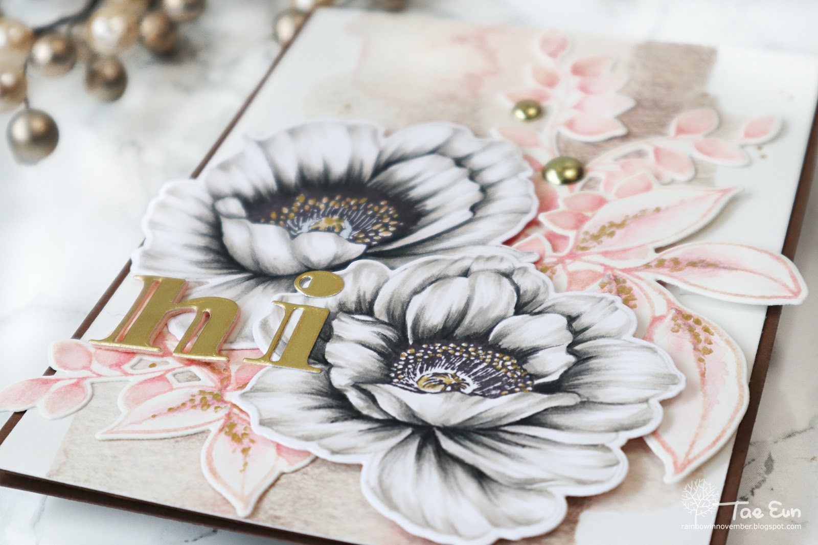 cc3ef674c9fd176649c89f9051e814eea51265cffdec397d743062752c782d724e2b63ef674c9fd176649c89f9051e814eea51265cffdec397d743062752c782d724e2bwm-8555809