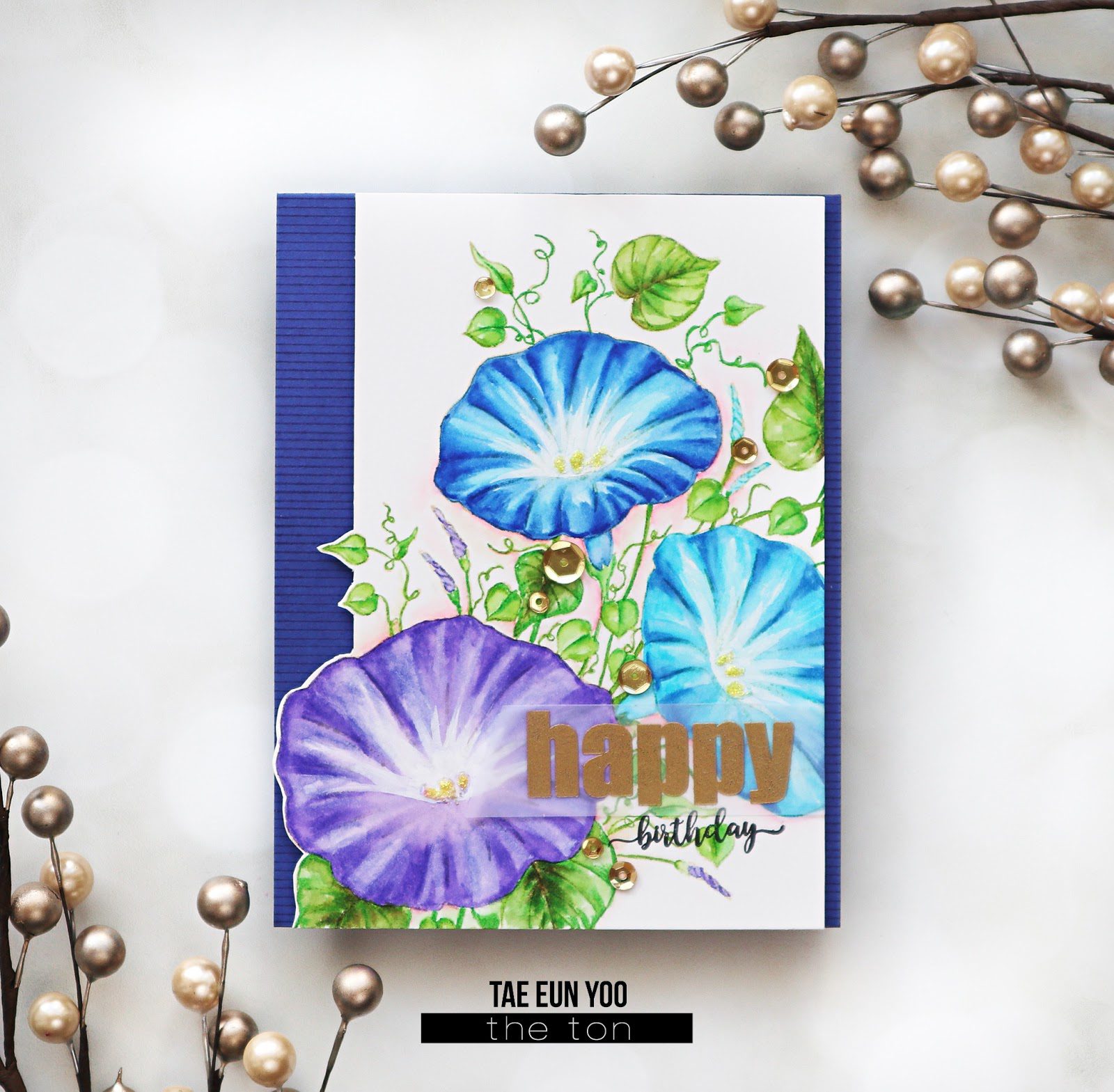 cum3ef674c9fd176649c89f9051e814eea51265cffdec397d743062752c782d724e2b13ef674c9fd176649c89f9051e814eea51265cffdec397d743062752c782d724e2bwm-3738461