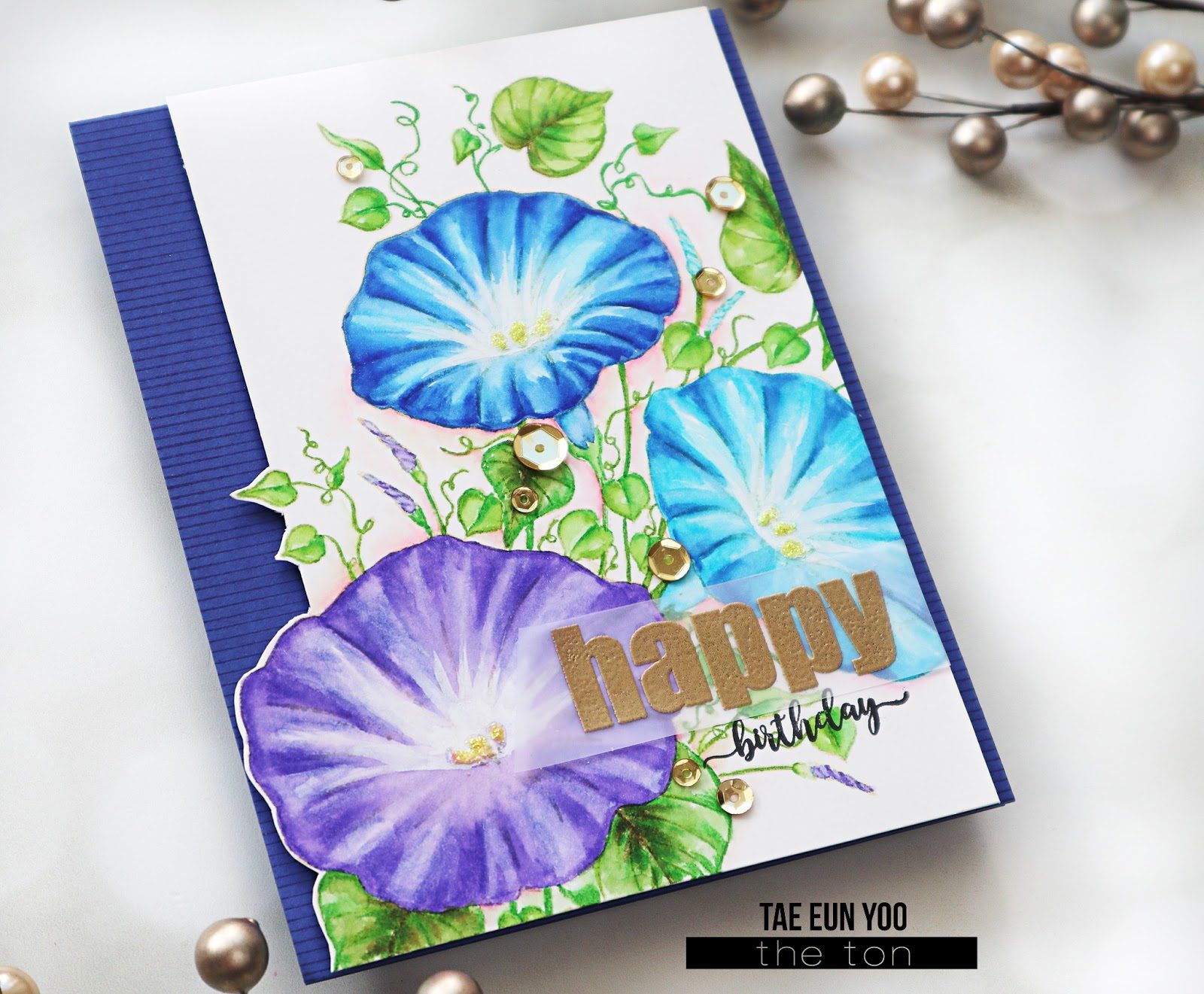 cum3ef674c9fd176649c89f9051e814eea51265cffdec397d743062752c782d724e2b23ef674c9fd176649c89f9051e814eea51265cffdec397d743062752c782d724e2bwm-2591478