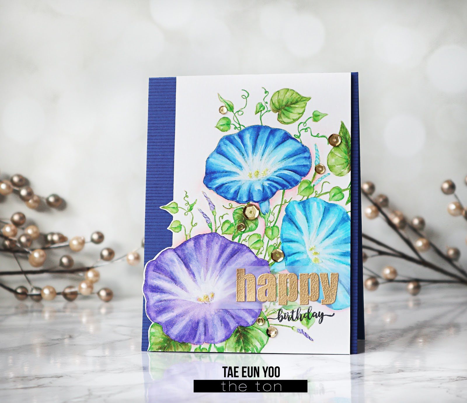 cum3ef674c9fd176649c89f9051e814eea51265cffdec397d743062752c782d724e2b33ef674c9fd176649c89f9051e814eea51265cffdec397d743062752c782d724e2bwm-1124145