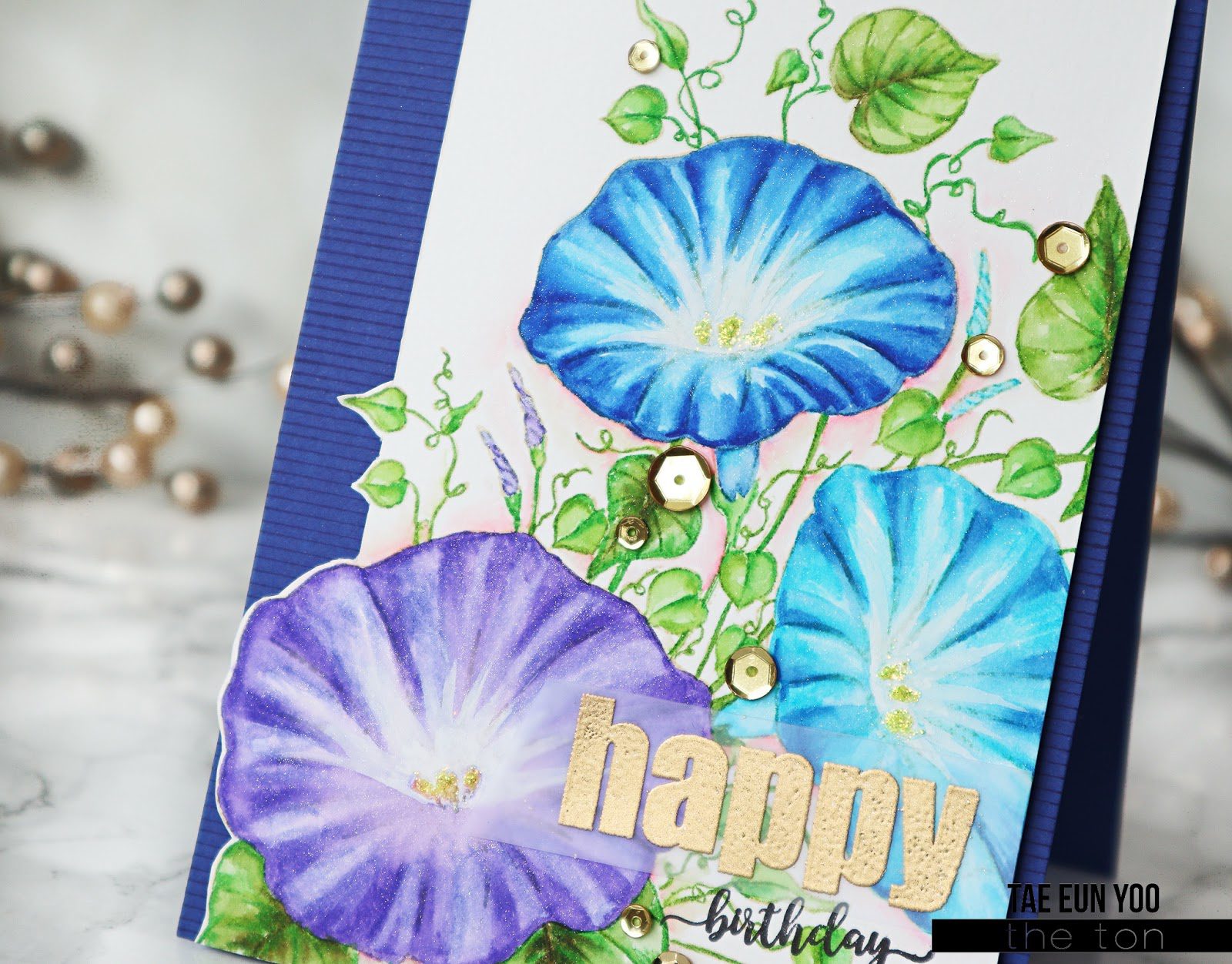 cum3ef674c9fd176649c89f9051e814eea51265cffdec397d743062752c782d724e2b43ef674c9fd176649c89f9051e814eea51265cffdec397d743062752c782d724e2bwm-6352993