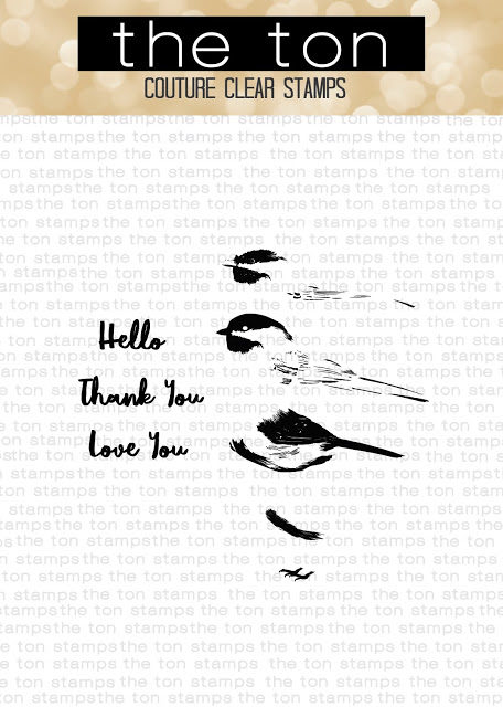 chickadee3ef674c9fd176649c89f9051e814eea51265cffdec397d743062752c782d724e2bgreetings-6727927