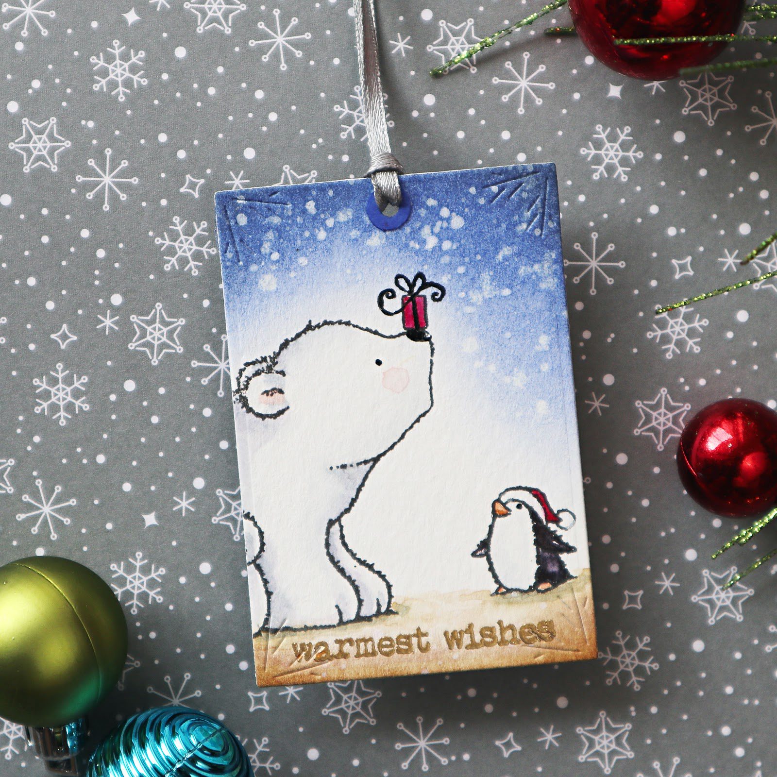 ff3ef674c9fd176649c89f9051e814eea51265cffdec397d743062752c782d724e2b1-2-5344181