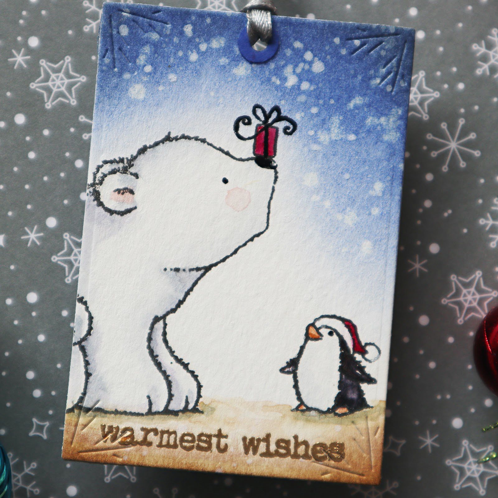 ff3ef674c9fd176649c89f9051e814eea51265cffdec397d743062752c782d724e2b13ef674c9fd176649c89f9051e814eea51265cffdec397d743062752c782d724e2bcu-2-2334795