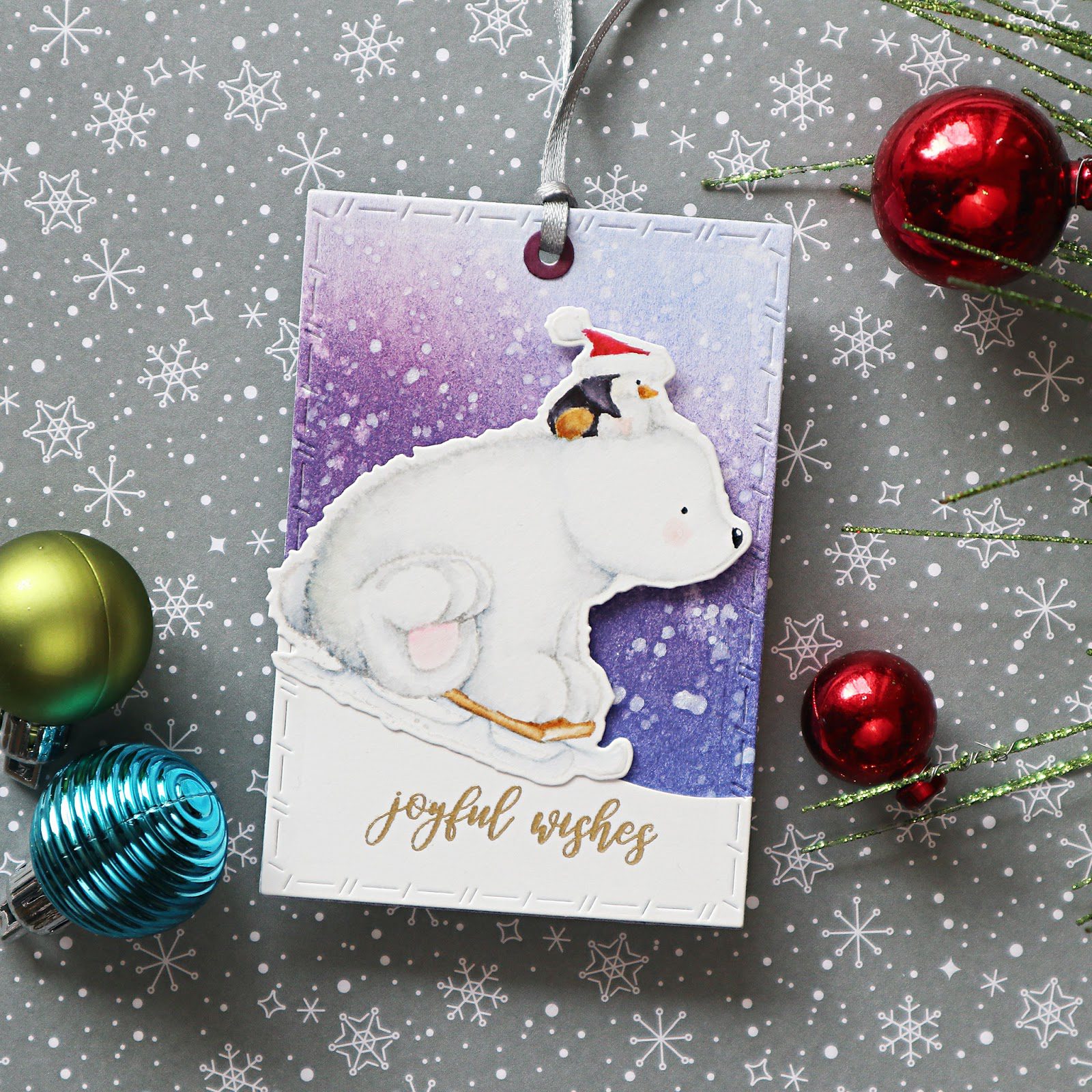 ff3ef674c9fd176649c89f9051e814eea51265cffdec397d743062752c782d724e2b2-2-6879190