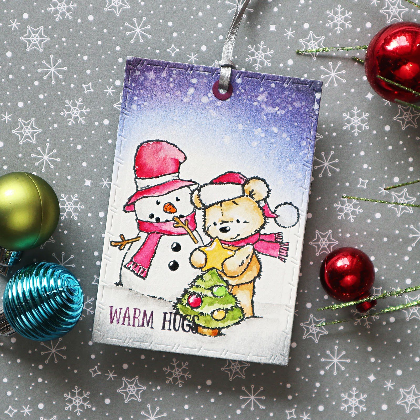 ff3ef674c9fd176649c89f9051e814eea51265cffdec397d743062752c782d724e2b3-2-2948772