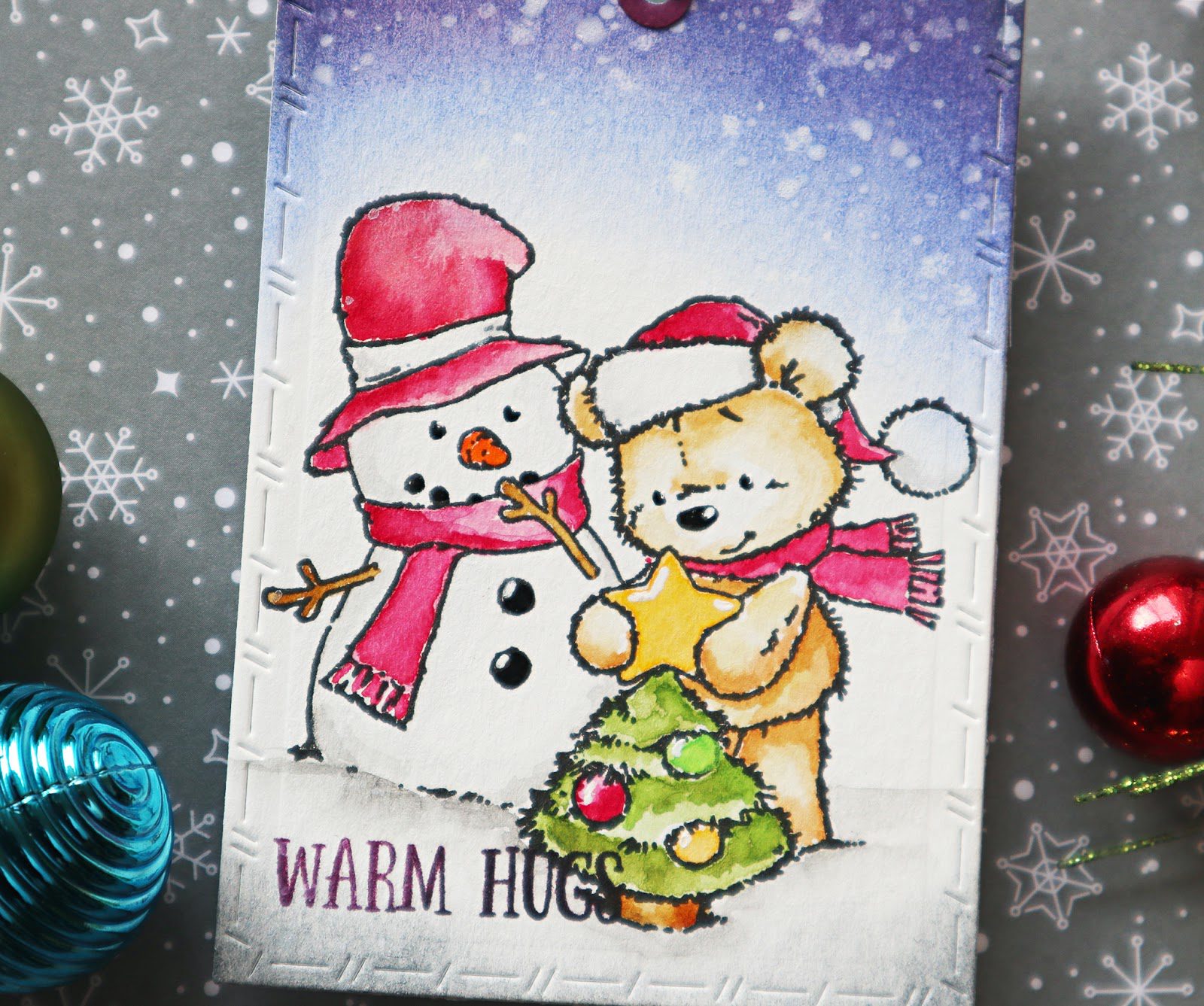 ff3ef674c9fd176649c89f9051e814eea51265cffdec397d743062752c782d724e2b33ef674c9fd176649c89f9051e814eea51265cffdec397d743062752c782d724e2bcu-2-2395860