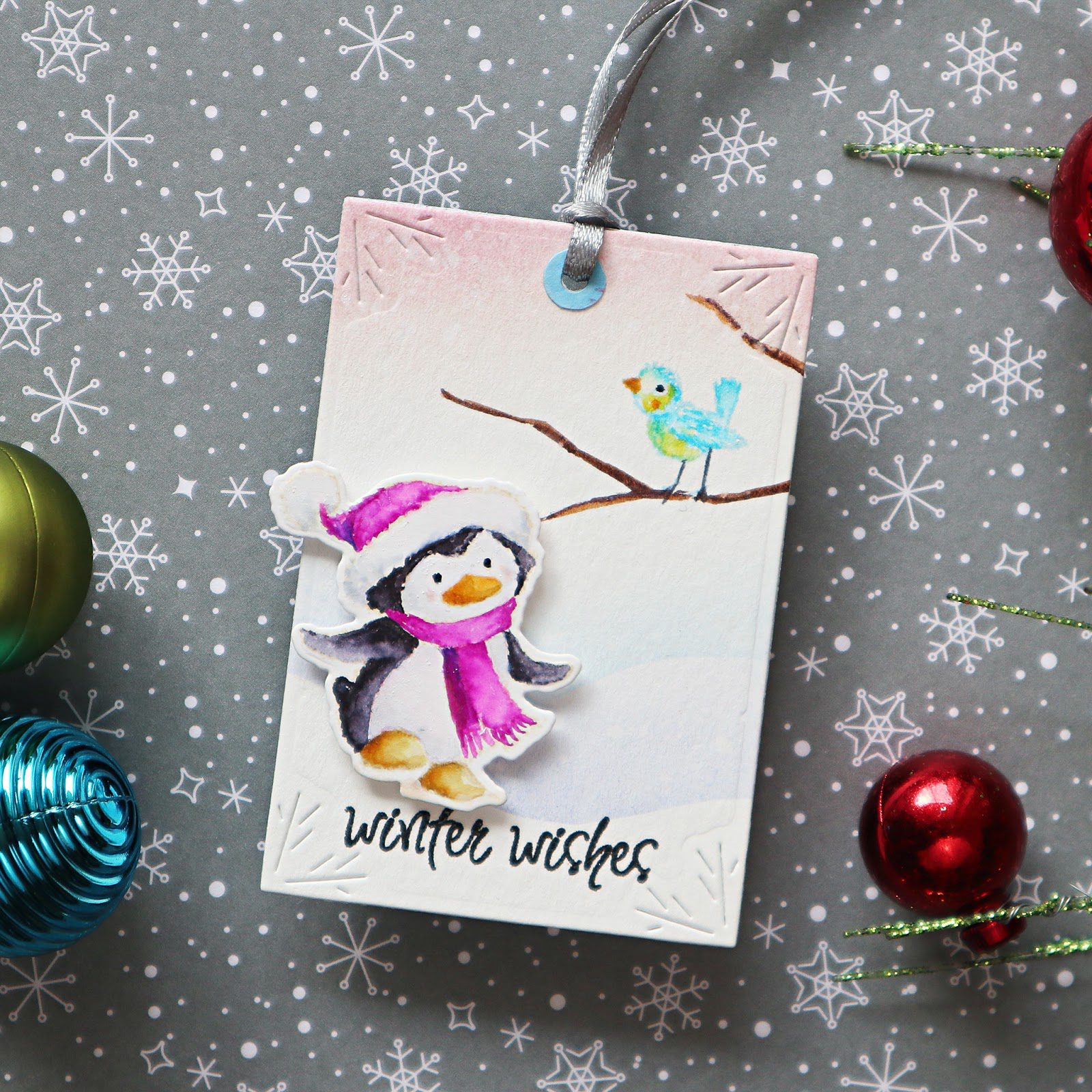 ff3ef674c9fd176649c89f9051e814eea51265cffdec397d743062752c782d724e2b4-2-3263171