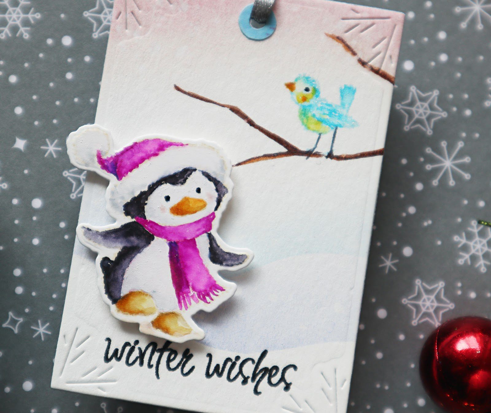 ff3ef674c9fd176649c89f9051e814eea51265cffdec397d743062752c782d724e2b43ef674c9fd176649c89f9051e814eea51265cffdec397d743062752c782d724e2bcu-2-5928234