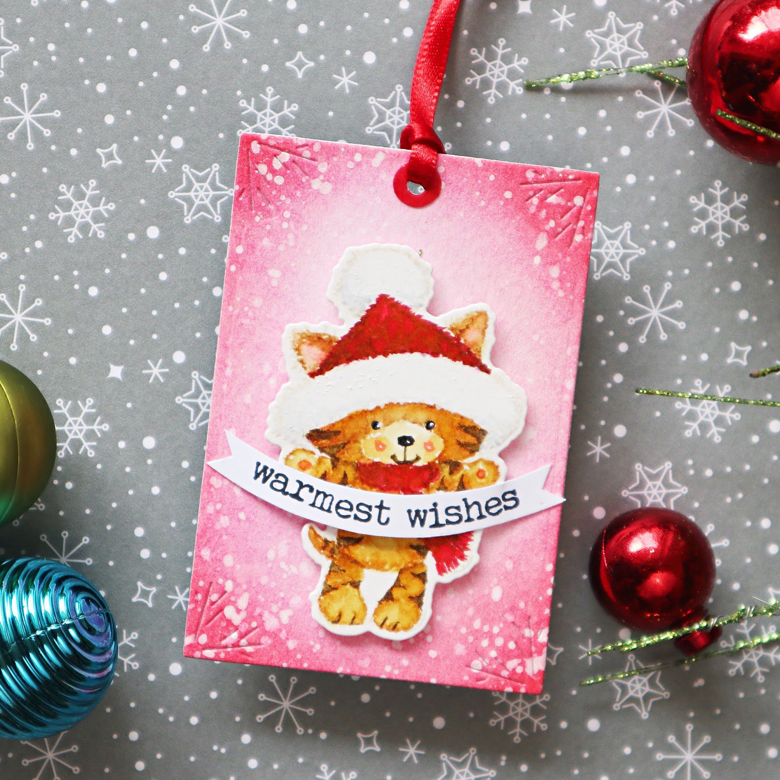 ff3ef674c9fd176649c89f9051e814eea51265cffdec397d743062752c782d724e2b5-2-7550133