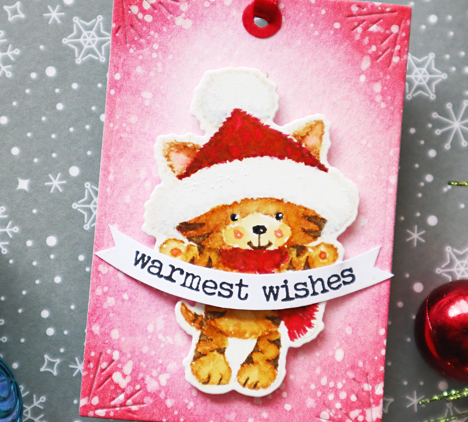 ff3ef674c9fd176649c89f9051e814eea51265cffdec397d743062752c782d724e2b53ef674c9fd176649c89f9051e814eea51265cffdec397d743062752c782d724e2bcu-2-1387080