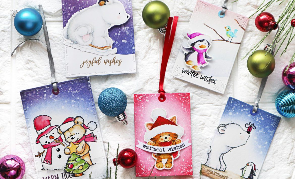 ff3ef674c9fd176649c89f9051e814eea51265cffdec397d743062752c782d724e2ball-3-4255469