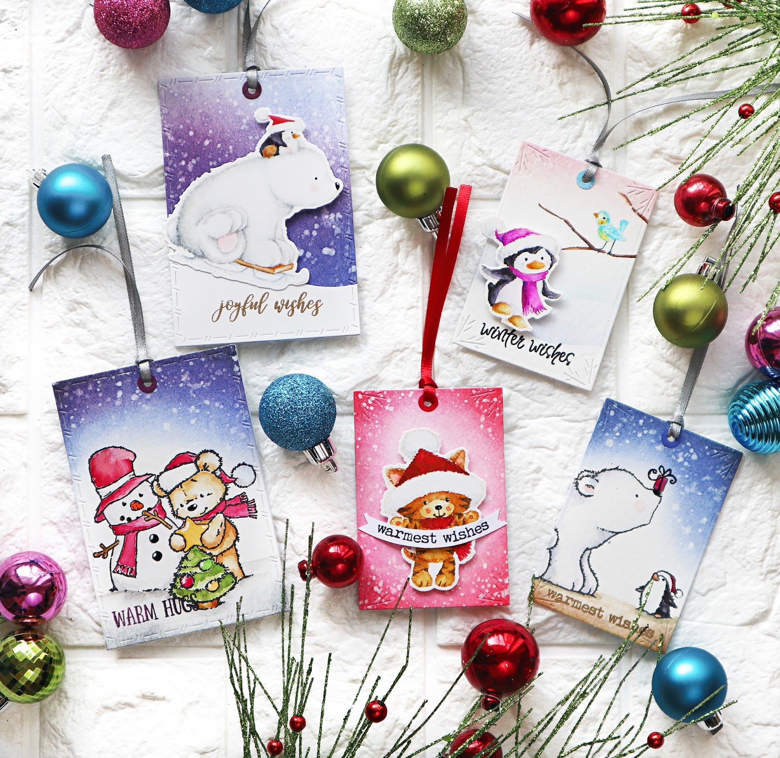 ff3ef674c9fd176649c89f9051e814eea51265cffdec397d743062752c782d724e2ball-3-4255469