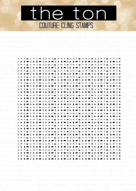 galeria3ef674c9fd176649c89f9051e814eea51265cffdec397d743062752c782d724e2bprint-9957000