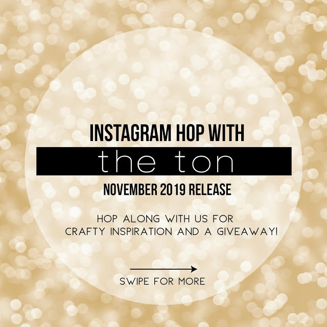 ig3ef674c9fd176649c89f9051e814eea51265cffdec397d743062752c782d724e2bhop3ef674c9fd176649c89f9051e814eea51265cffdec397d743062752c782d724e2bbadge-3123456