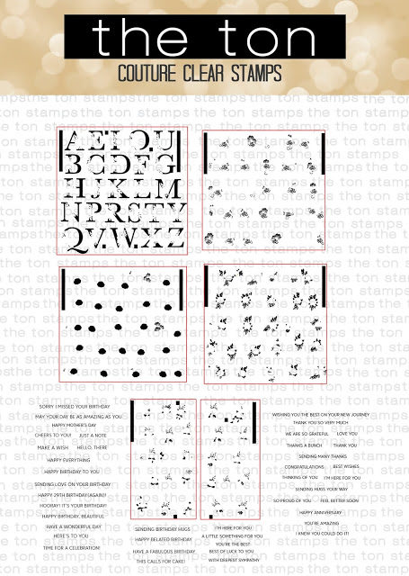 layered3ef674c9fd176649c89f9051e814eea51265cffdec397d743062752c782d724e2bfloral3ef674c9fd176649c89f9051e814eea51265cffdec397d743062752c782d724e2balphas-6277433