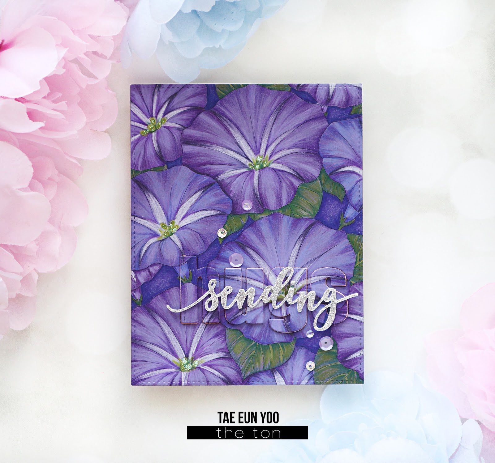 mgp3ef674c9fd176649c89f9051e814eea51265cffdec397d743062752c782d724e2b13ef674c9fd176649c89f9051e814eea51265cffdec397d743062752c782d724e2bwm-3680206