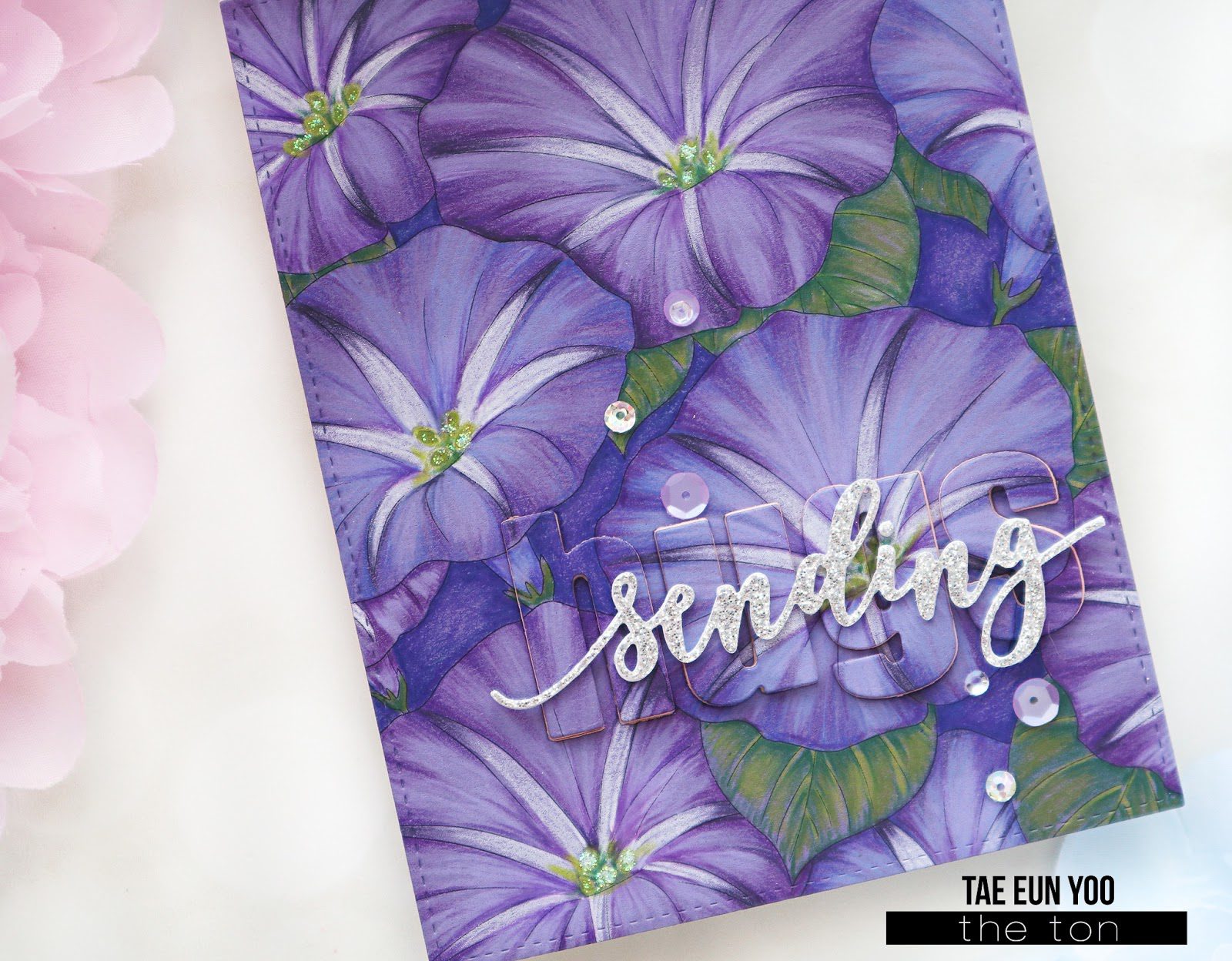 mgp3ef674c9fd176649c89f9051e814eea51265cffdec397d743062752c782d724e2b33ef674c9fd176649c89f9051e814eea51265cffdec397d743062752c782d724e2bwm-6585514