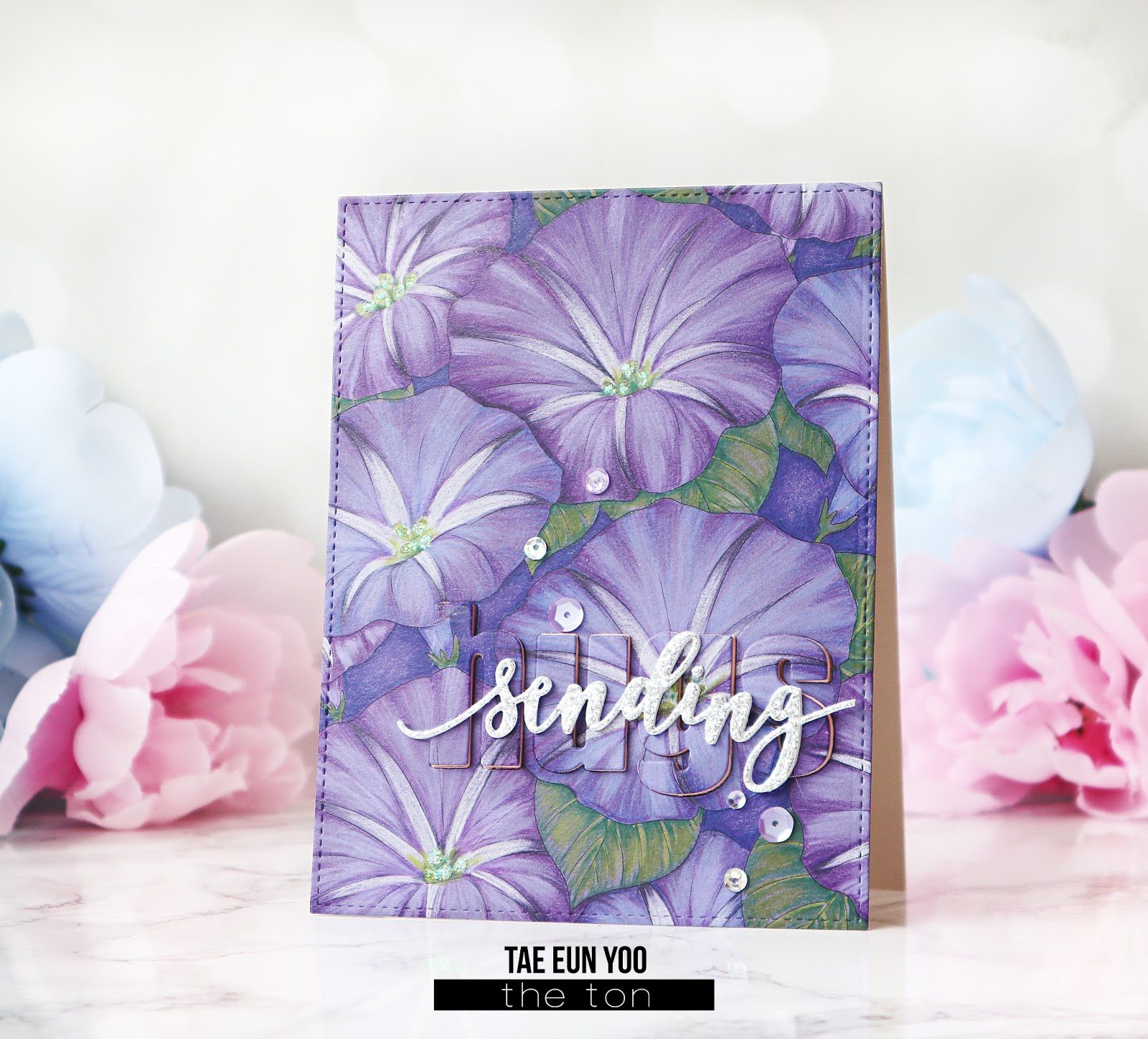 mgp3ef674c9fd176649c89f9051e814eea51265cffdec397d743062752c782d724e2b43ef674c9fd176649c89f9051e814eea51265cffdec397d743062752c782d724e2bwm-1294943