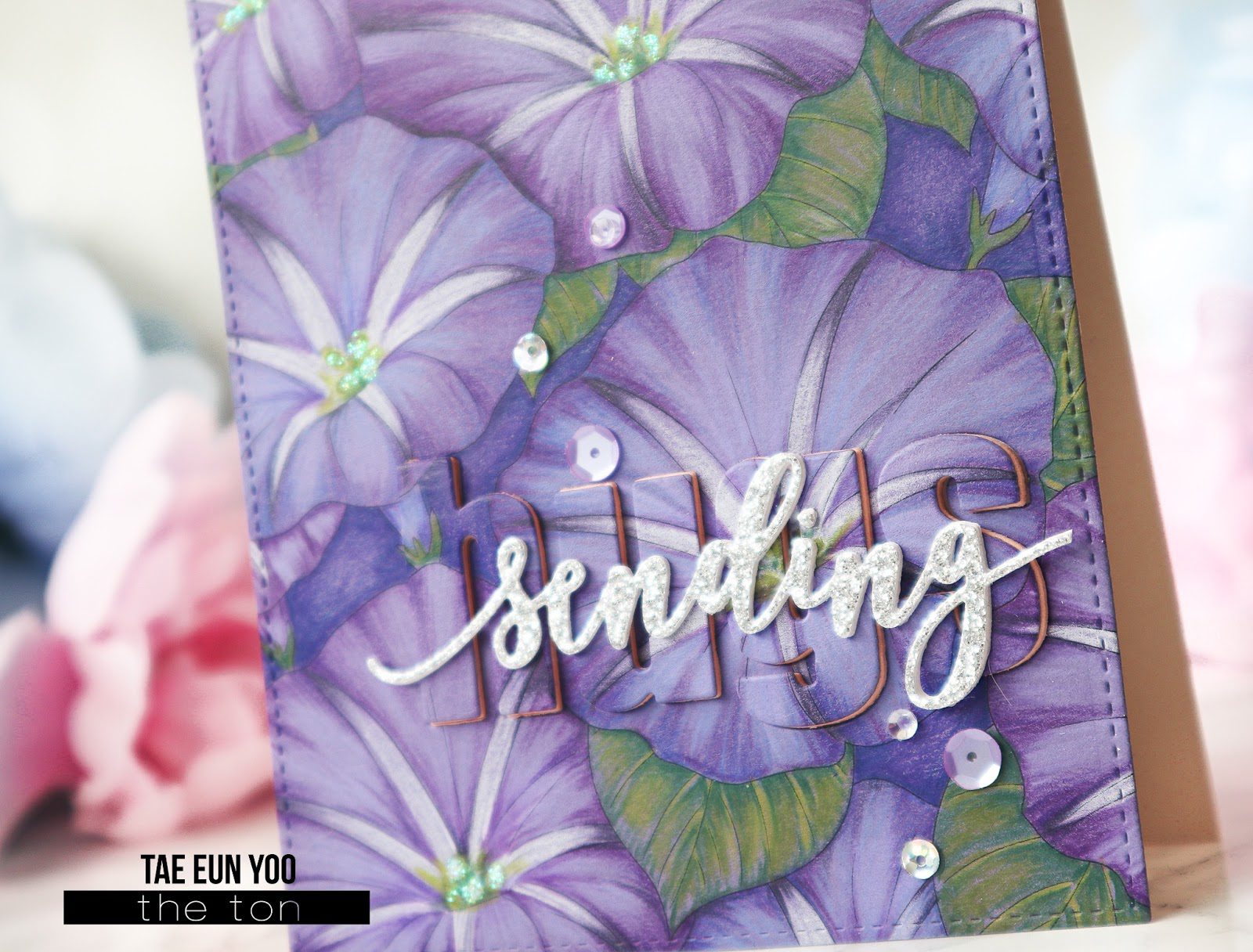 mgp3ef674c9fd176649c89f9051e814eea51265cffdec397d743062752c782d724e2b53ef674c9fd176649c89f9051e814eea51265cffdec397d743062752c782d724e2bwm-7942719