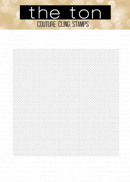 mini3ef674c9fd176649c89f9051e814eea51265cffdec397d743062752c782d724e2bdots-8700834