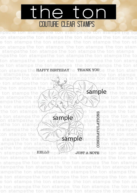 morning3ef674c9fd176649c89f9051e814eea51265cffdec397d743062752c782d724e2bglory3ef674c9fd176649c89f9051e814eea51265cffdec397d743062752c782d724e2bgreetings-6771998