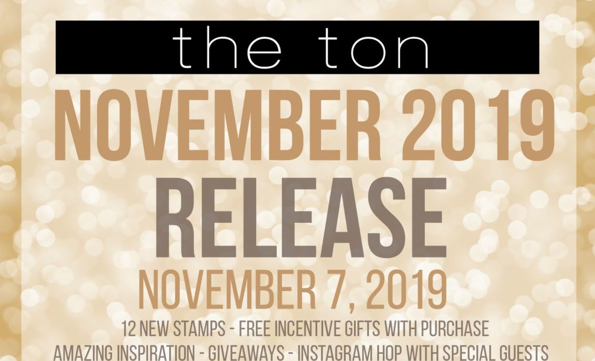 nov20193ef674c9fd176649c89f9051e814eea51265cffdec397d743062752c782d724e2bbadge-5198579