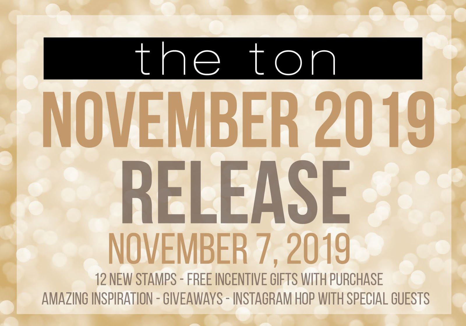 nov20193ef674c9fd176649c89f9051e814eea51265cffdec397d743062752c782d724e2bbadge-5198579