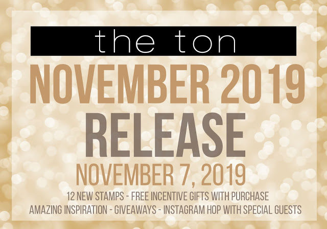 nov20193ef674c9fd176649c89f9051e814eea51265cffdec397d743062752c782d724e2bbadge-9493137