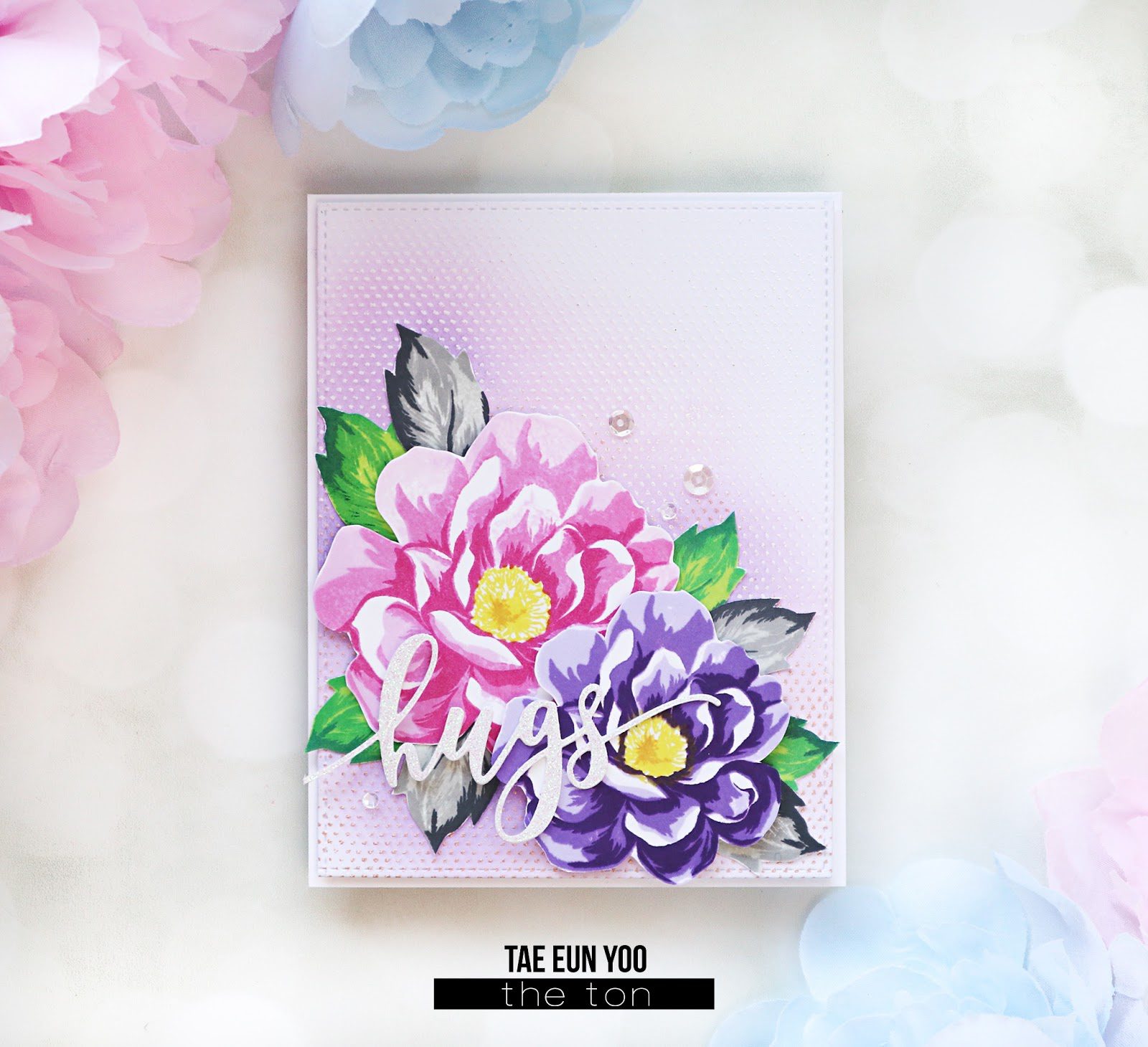 np13ef674c9fd176649c89f9051e814eea51265cffdec397d743062752c782d724e2b13ef674c9fd176649c89f9051e814eea51265cffdec397d743062752c782d724e2bwm-3946036