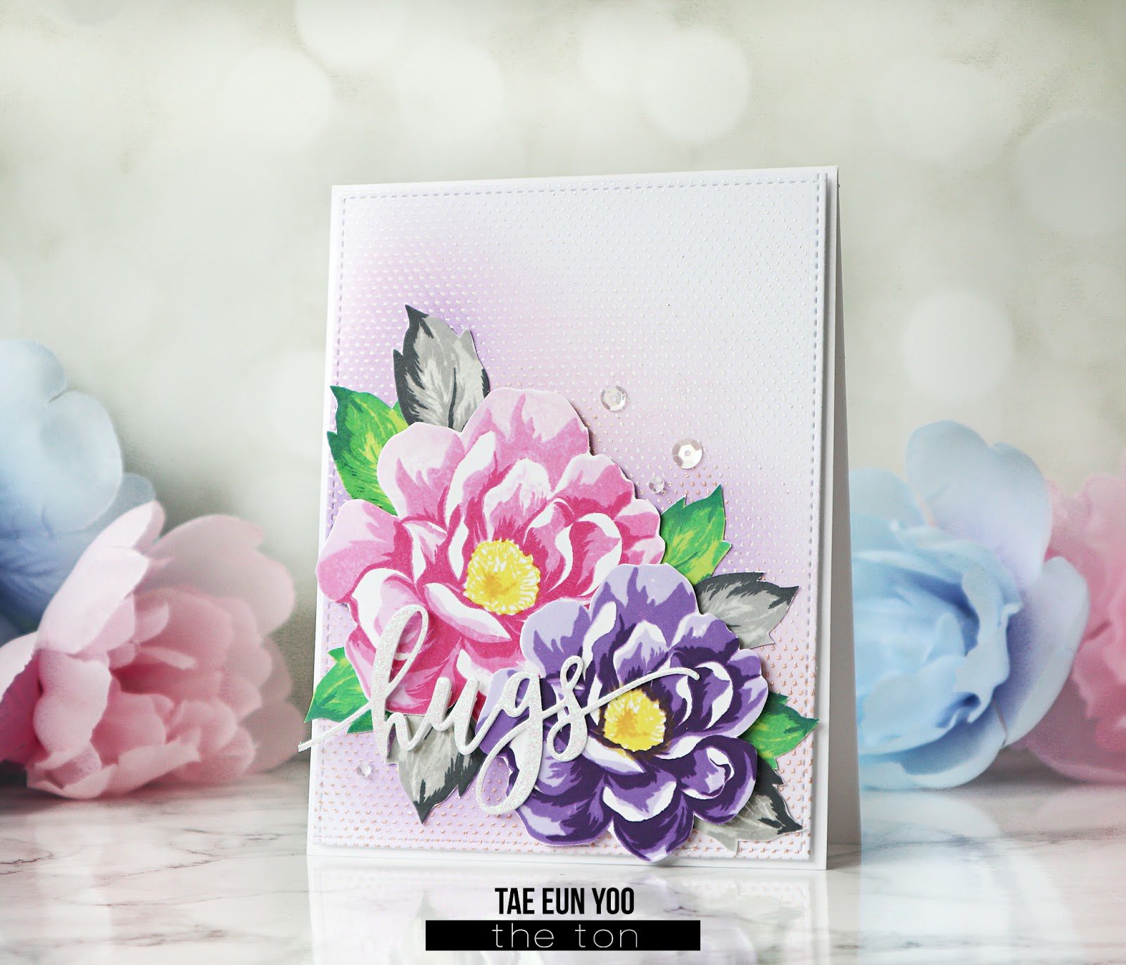 np13ef674c9fd176649c89f9051e814eea51265cffdec397d743062752c782d724e2b33ef674c9fd176649c89f9051e814eea51265cffdec397d743062752c782d724e2bwm-8890467