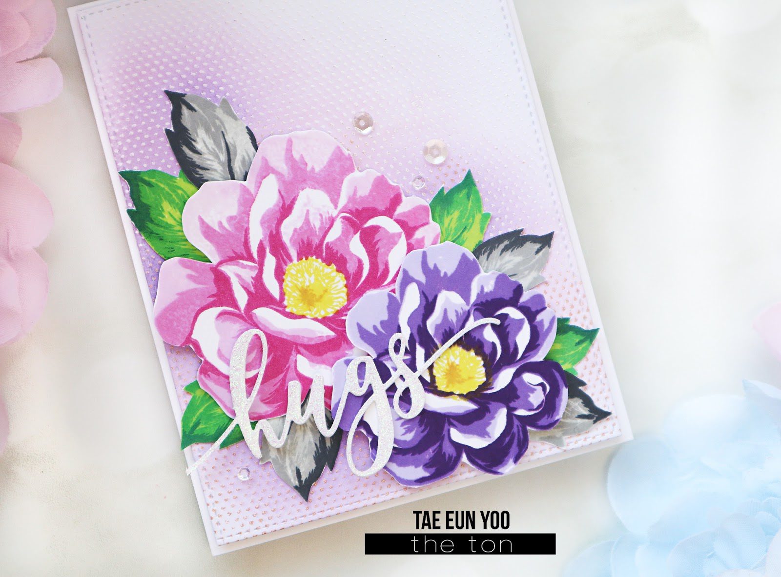 np3ef674c9fd176649c89f9051e814eea51265cffdec397d743062752c782d724e2bcu13ef674c9fd176649c89f9051e814eea51265cffdec397d743062752c782d724e2bwm-5458153