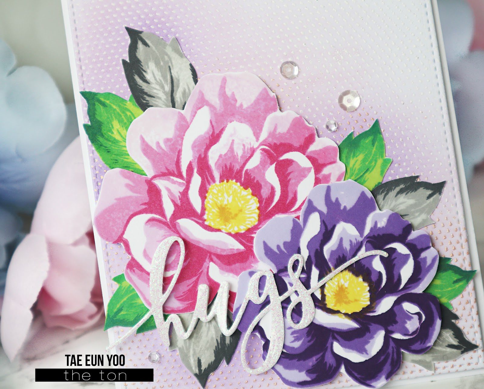 np3ef674c9fd176649c89f9051e814eea51265cffdec397d743062752c782d724e2bcu23ef674c9fd176649c89f9051e814eea51265cffdec397d743062752c782d724e2bwm-1713137