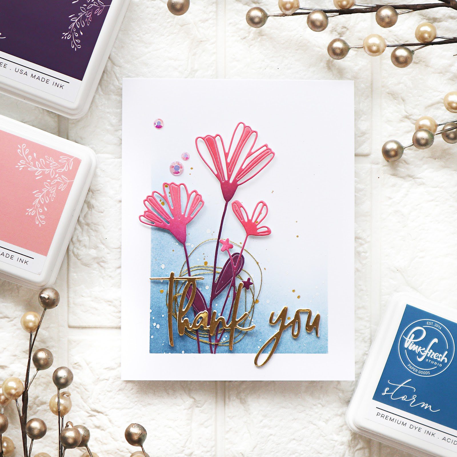 no193ef674c9fd176649c89f9051e814eea51265cffdec397d743062752c782d724e2b1-2-6435233