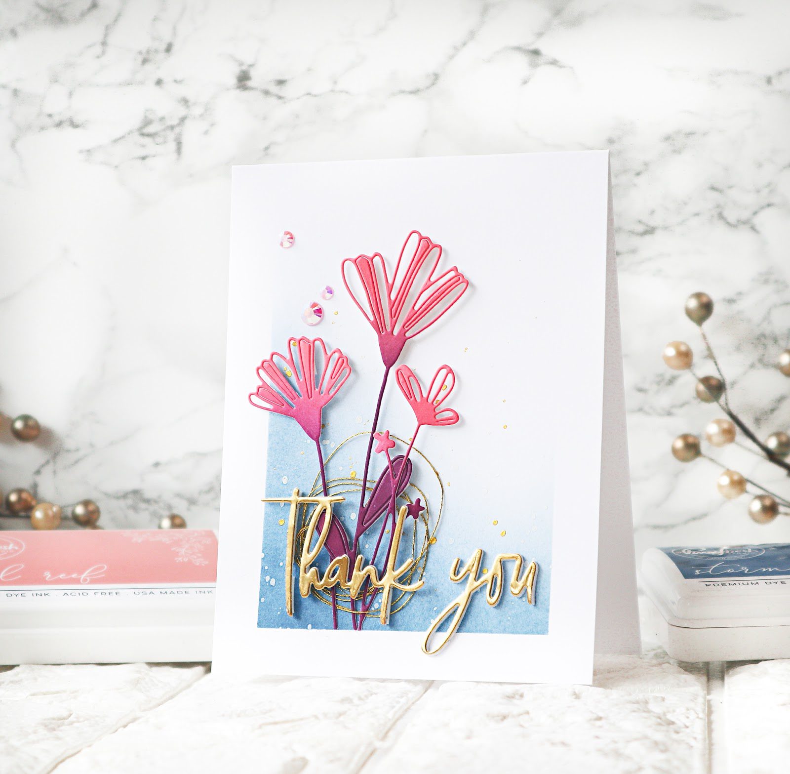 no193ef674c9fd176649c89f9051e814eea51265cffdec397d743062752c782d724e2b3-3042608