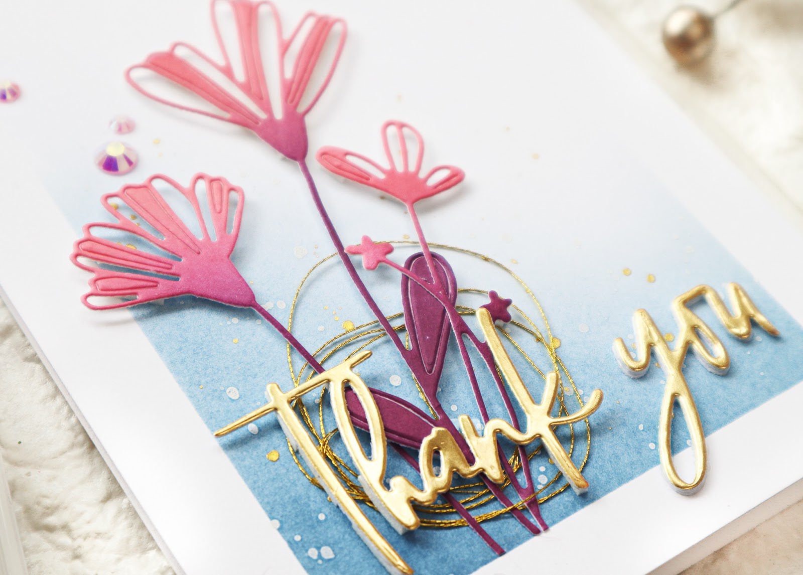 no193ef674c9fd176649c89f9051e814eea51265cffdec397d743062752c782d724e2bcu1-2464212