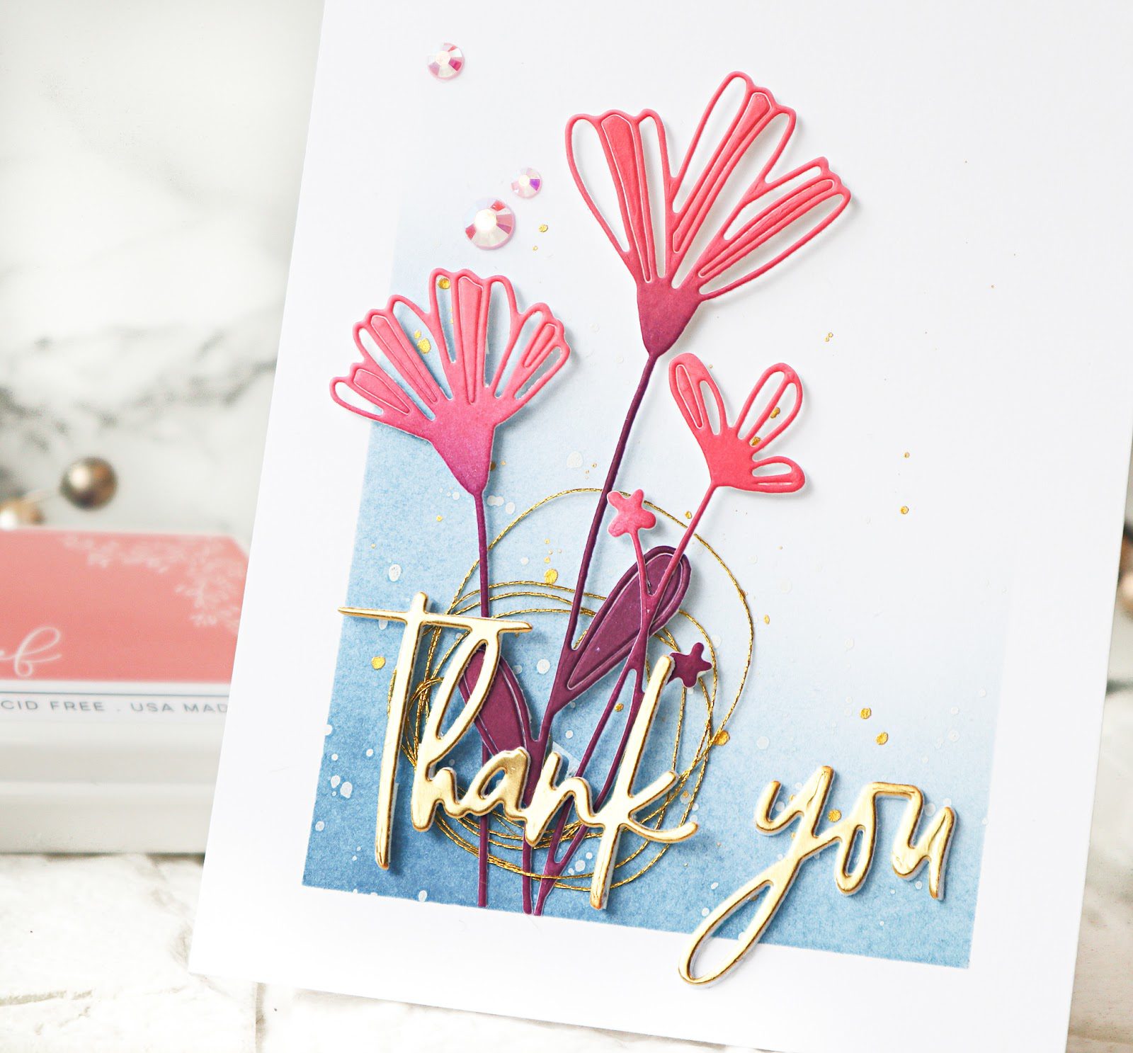 no193ef674c9fd176649c89f9051e814eea51265cffdec397d743062752c782d724e2bcu2-9302241