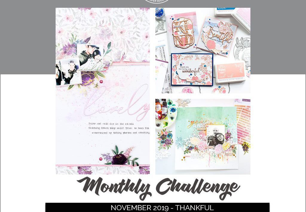 nov3ef674c9fd176649c89f9051e814eea51265cffdec397d743062752c782d724e2bchallenge-4117523