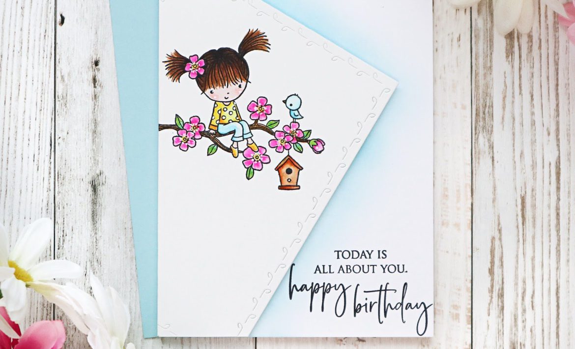 oe3ef674c9fd176649c89f9051e814eea51265cffdec397d743062752c782d724e2b13ef674c9fd176649c89f9051e814eea51265cffdec397d743062752c782d724e2bwm-6098363