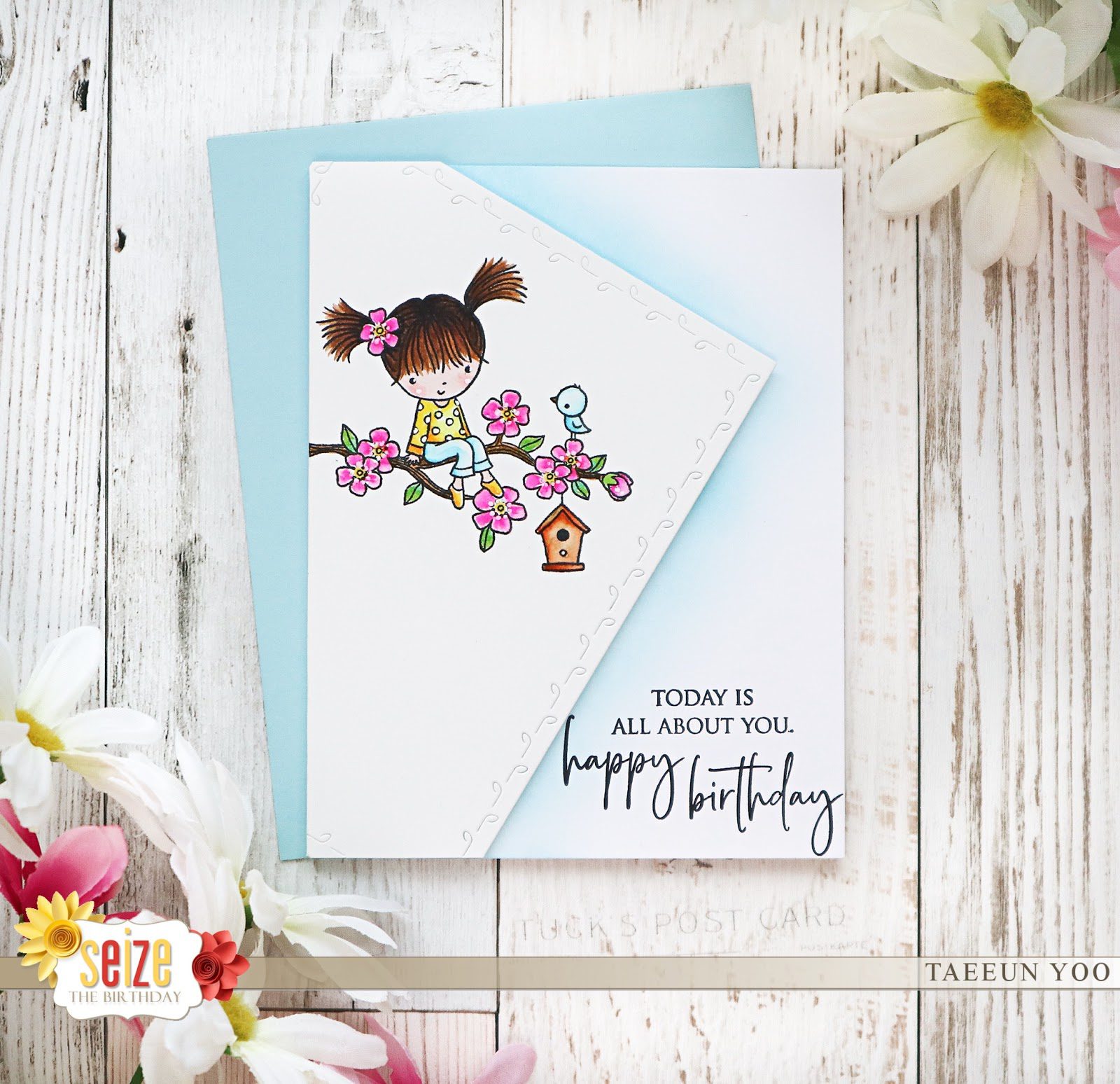 oe3ef674c9fd176649c89f9051e814eea51265cffdec397d743062752c782d724e2b13ef674c9fd176649c89f9051e814eea51265cffdec397d743062752c782d724e2bwm-6098363